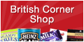 British Food British Food