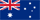 Australia Forum