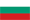 Bulgaria Forum