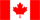 Canada Forum