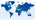 Country Forum