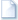 No new posts [ Popular ]