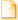 New posts [ Popular ]