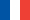 France Forum