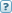 Link to British Expat's own forum FAQ