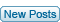 View New Posts