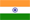 India Forum