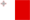 Malta Forum