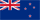 New-Zealand Forum