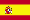Spain Forum