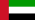 United-Arab-Emirates Forum